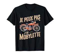 Peux pas mobylette for sale  Delivered anywhere in USA 