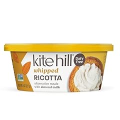 Kite hill whipped for sale  Delivered anywhere in USA 