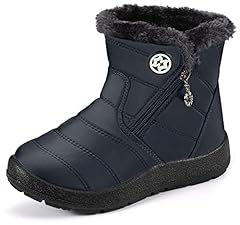 Boys snow boots for sale  Delivered anywhere in USA 
