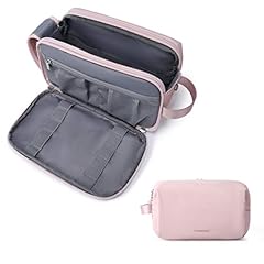 Bagsmart toiletry bag for sale  Delivered anywhere in USA 