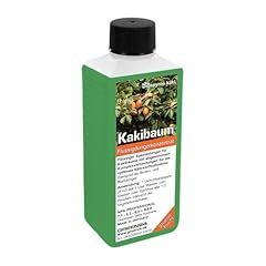 Kakibaum dünger diospyros gebraucht kaufen  Wird an jeden Ort in Deutschland