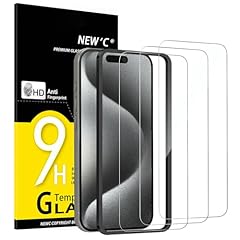 New pack designed for sale  Delivered anywhere in USA 