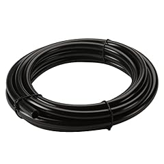 Totalpond vinyl tubing for sale  Delivered anywhere in USA 