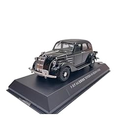Miniatur motorfahrzeug modelle gebraucht kaufen  Wird an jeden Ort in Deutschland