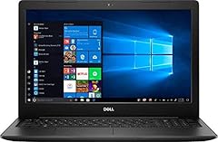 Dell new inspiron for sale  Delivered anywhere in USA 