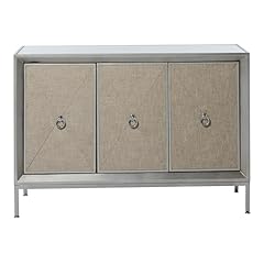 Deco wooden room for sale  Delivered anywhere in USA 