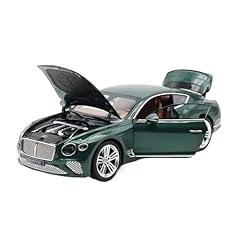 Bmaonz scale diecast for sale  Delivered anywhere in UK