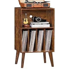 Lelelinky record player for sale  Delivered anywhere in UK