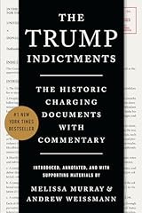 Trump indictments historic for sale  Delivered anywhere in USA 
