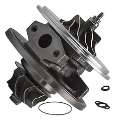 Assya turbo cartridge for sale  Delivered anywhere in UK