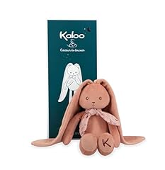 Kaloo lapinoo pantin d'occasion  Livré partout en France