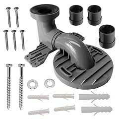 Puritysage rough pipe for sale  Delivered anywhere in USA 