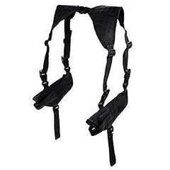 Hwz tactical universal for sale  Delivered anywhere in UK