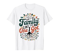 Ain family like for sale  Delivered anywhere in USA 