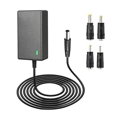 15v charger car for sale  Delivered anywhere in USA 