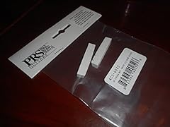 Prs string nut for sale  Delivered anywhere in UK