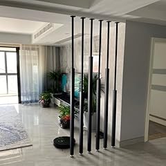 Freestanding room divider for sale  Delivered anywhere in USA 