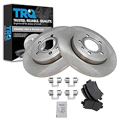 Trq rear brake for sale  Delivered anywhere in USA 