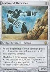 Magic the gathering usato  Spedito ovunque in Italia 