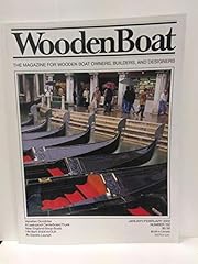 Wooden boat the for sale  Delivered anywhere in USA 