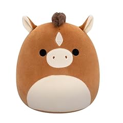 Squishmallows original 7.5 for sale  Delivered anywhere in UK