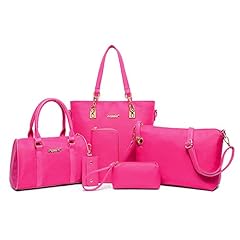 Alwaysky nylon women for sale  Delivered anywhere in USA 