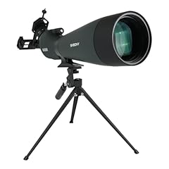 Svbony sv28 100mm for sale  Delivered anywhere in USA 