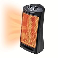 Heat 500 watt for sale  Delivered anywhere in USA 
