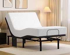 Koorlian adjustable bed for sale  Delivered anywhere in USA 