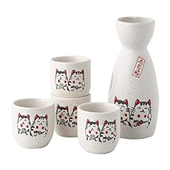 Mozacona ceramic lucky for sale  Delivered anywhere in USA 