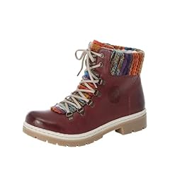 Rieker women y9432 for sale  Delivered anywhere in UK