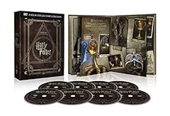 Harry potter magical usato  Spedito ovunque in Italia 