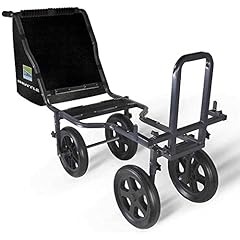 Preston innovations space for sale  Delivered anywhere in UK