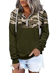 Roselinlin womens camo for sale  Delivered anywhere in USA 