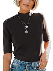 Dressmine women summer for sale  Delivered anywhere in UK