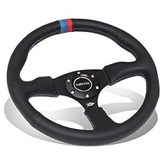 Auto dynasty nrg for sale  Delivered anywhere in USA 