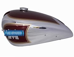 Aespares compatible matchless for sale  Delivered anywhere in UK