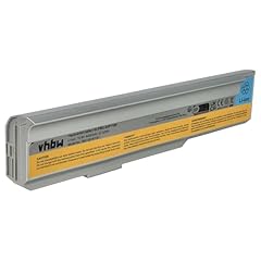 Vhbw batterie compatible d'occasion  Livré partout en France