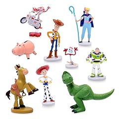 Toy story deluxe for sale  Delivered anywhere in USA 
