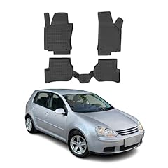 Omac floor mats for sale  Delivered anywhere in USA 