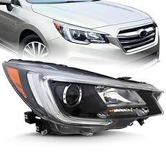 Alligator auto lights for sale  Delivered anywhere in USA 