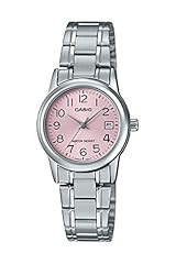 Casio women ltpv002d usato  Spedito ovunque in Italia 