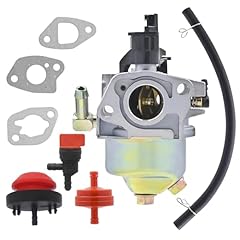 Aulavik carburetor troy for sale  Delivered anywhere in USA 