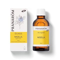 Pranarôm olio vegetale usato  Spedito ovunque in Italia 