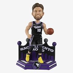 Domantas sabonis sacramento for sale  Delivered anywhere in USA 