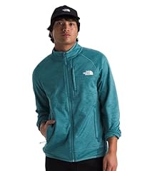 North face men for sale  Delivered anywhere in USA 