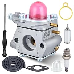Panari 753 06190 for sale  Delivered anywhere in USA 