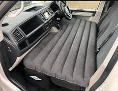 Volkswagen transporter t6.1 for sale  Delivered anywhere in UK