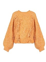 Silvian heach pullover usato  Spedito ovunque in Italia 