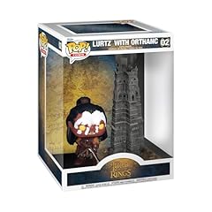 Funko pop town gebraucht kaufen  Wird an jeden Ort in Deutschland